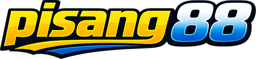 Logo pisang88
